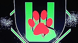 Timeline: Evolución de las tics