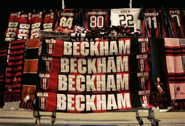 First Professional Contract