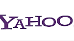 YAHOO