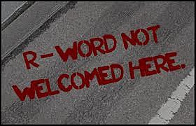 Rosa's Law-PL 111-256