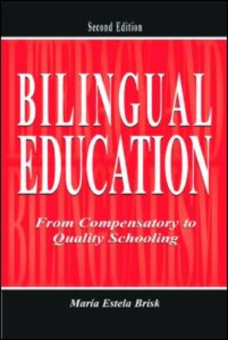 Manitoba Government Abolishes Bilingual Instruction