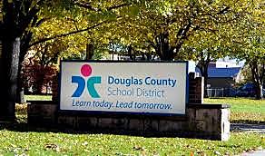 Endrew F. v. Douglas County School District