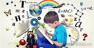 Lev vigotsky  ( 1896-1934)