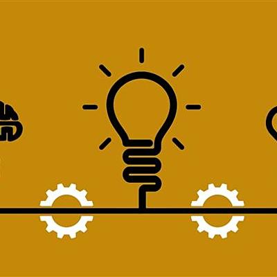 Timeline: A főbb tanuláselméletek kialakulásának ideje, fázisai