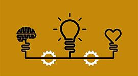 Timeline: A főbb tanuláselméletek kialakulásának ideje, fázisai