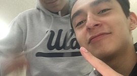 Timeline: Trabajo 6 gráfica en la cultura