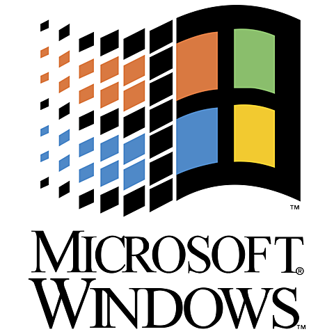 Creación de Microsoft Windows
