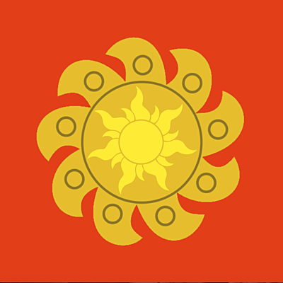 Timeline: Inca Timeline