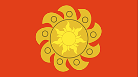 Timeline: Inca Timeline