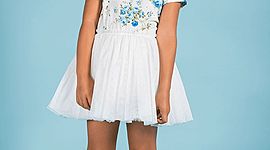 Timeline: My history for Emily