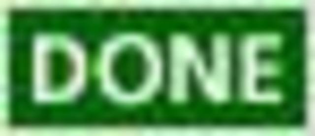 Facebook settles both lawsuits, ConnectU vs Facebook, Mark Zuckerberg et al. and intellectual property theft, Wayne Chang et al. over The Winklevoss Chang Group's Social Butterfly project. The settlement effectively had Facebook acquiring ConnectU for $20