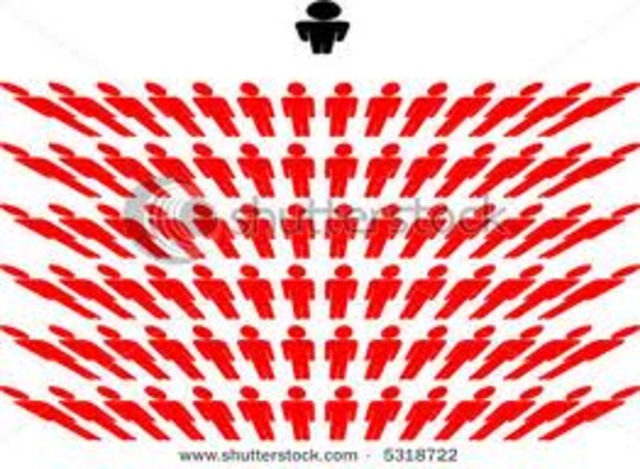 Facebook passes 300,000,000 mark