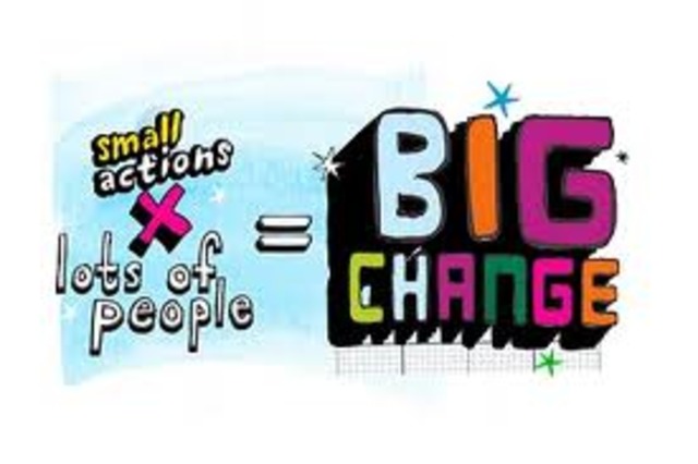 Facebook passes 350,000,000 mark