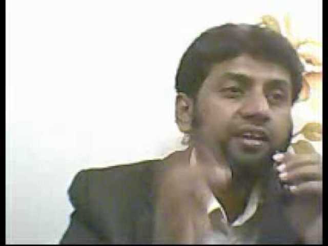 Hindus in BC denied the right to vote