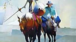 Timeline: Camino la Mancha