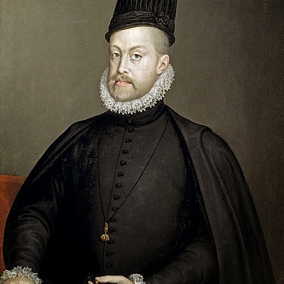 Timeline: trabalho de historia