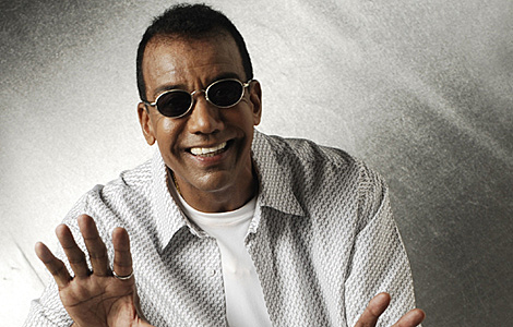 Jorge Ben Jor