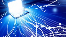 Timeline: Evolución de la informática