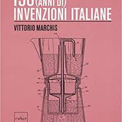 Timeline: Le invenzioni italiane