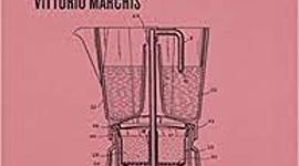 Timeline: Le invenzioni italiane