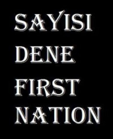 Sayisi Dene are relocated