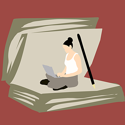 Timeline: HISTORY OF EDUCATIONAL TECHNOLOGY