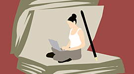 Timeline: HISTORY OF EDUCATIONAL TECHNOLOGY