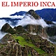 El imperio inca de la amrica precolombina 1 638
