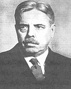 Teoría del Conexionismo