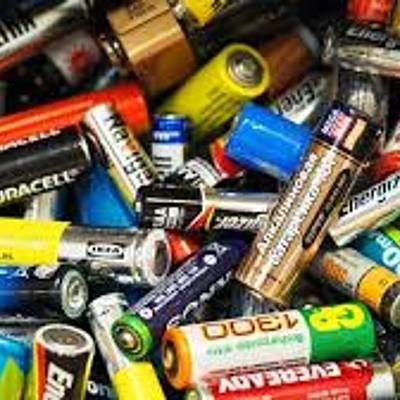 Timeline: Evolución de la pila