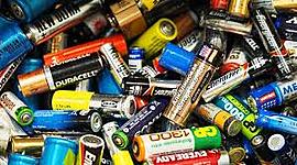 Timeline: Evolución de la pila