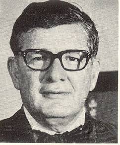 Gobierno de Julio César Turbay