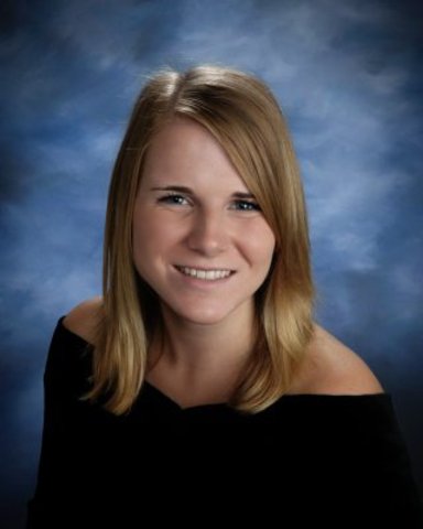 Graduate From High School