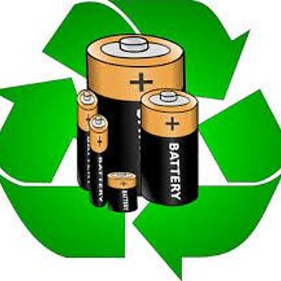 Timeline: HISTORIA DE LAS PILAS