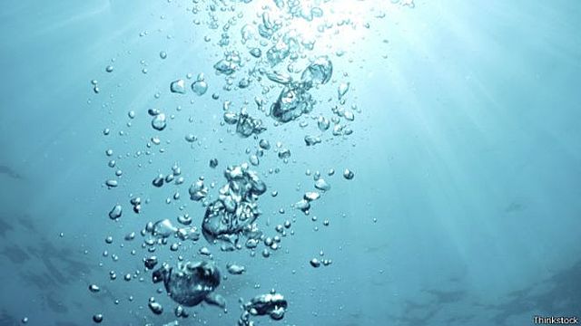 2700 millones de años