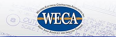 WECA