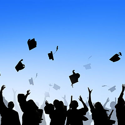 Timeline: Actividad 1. Línea de tiempo