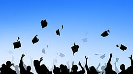 Timeline: Actividad 1. Línea de tiempo