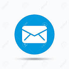 Primer correo electrónico