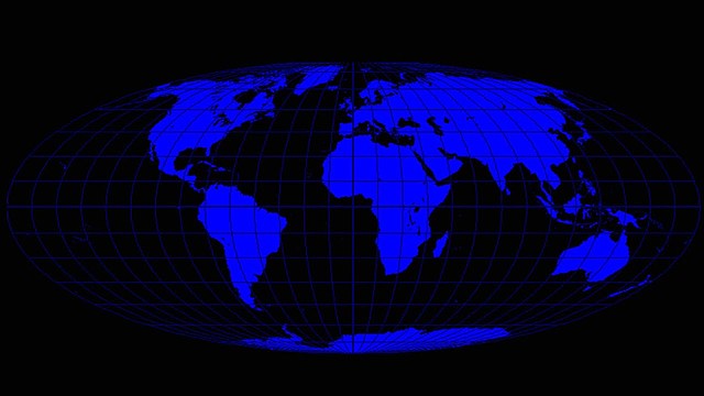 USA CONSIDERO ABANDONAR ARPANET