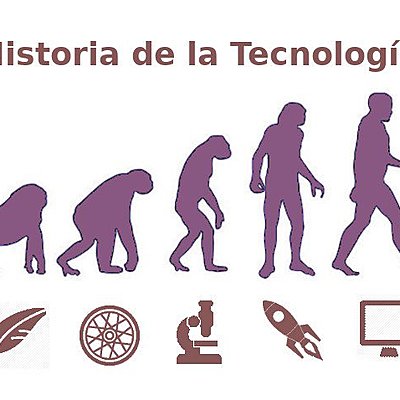 Timeline: Historia del Internet