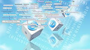 ELABORACION DEL HTML