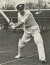 1970s sports figure: Donald Bradman (Cricket)