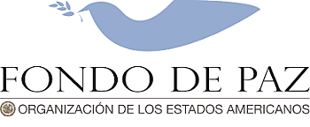 Fondo de Paz