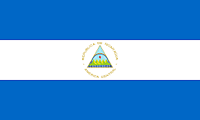 Misión Especial en Nicaragua