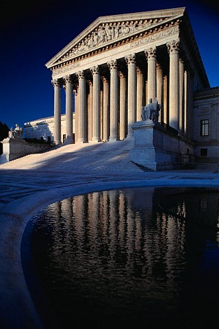 the national traffic and motor vehicle safety act, 1966