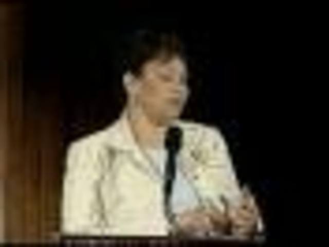 Clean Water Restoration Act, 1966