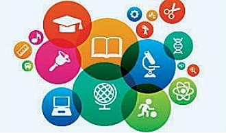 The Cardinal Principles Report of 1918