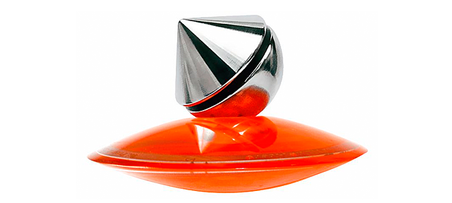 premio lápiz de acero