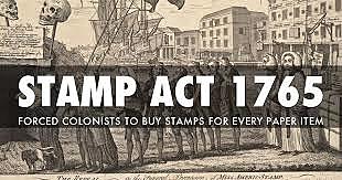 Stamp Act